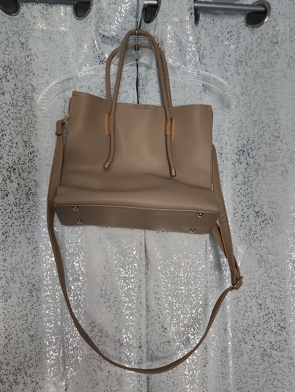 Flash Sale! Shoulder/Crossbody/Hand Bag 🤎